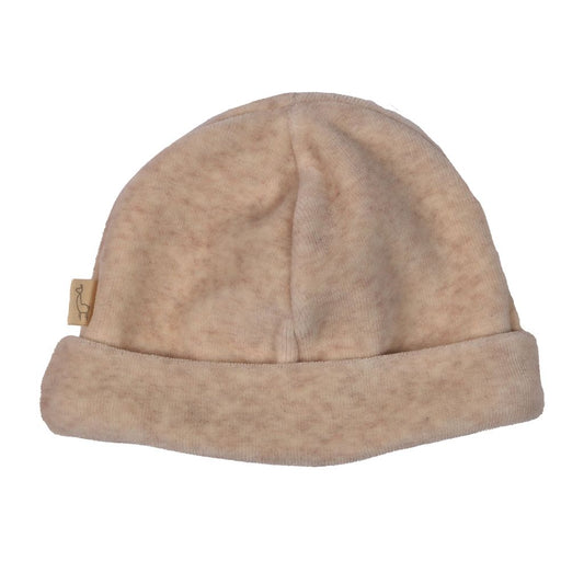 Double Laminated Hat BG252
