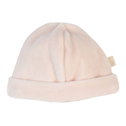 Gorro Duplo Laminado BG252