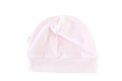 Gorro Duplo Laminado BG252