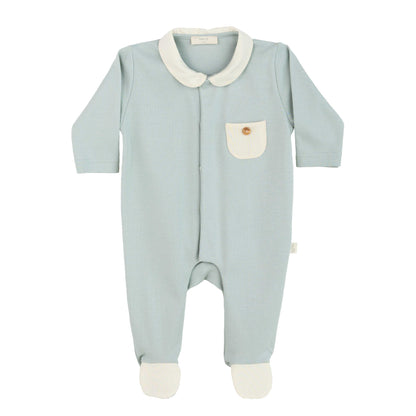 Babygrow