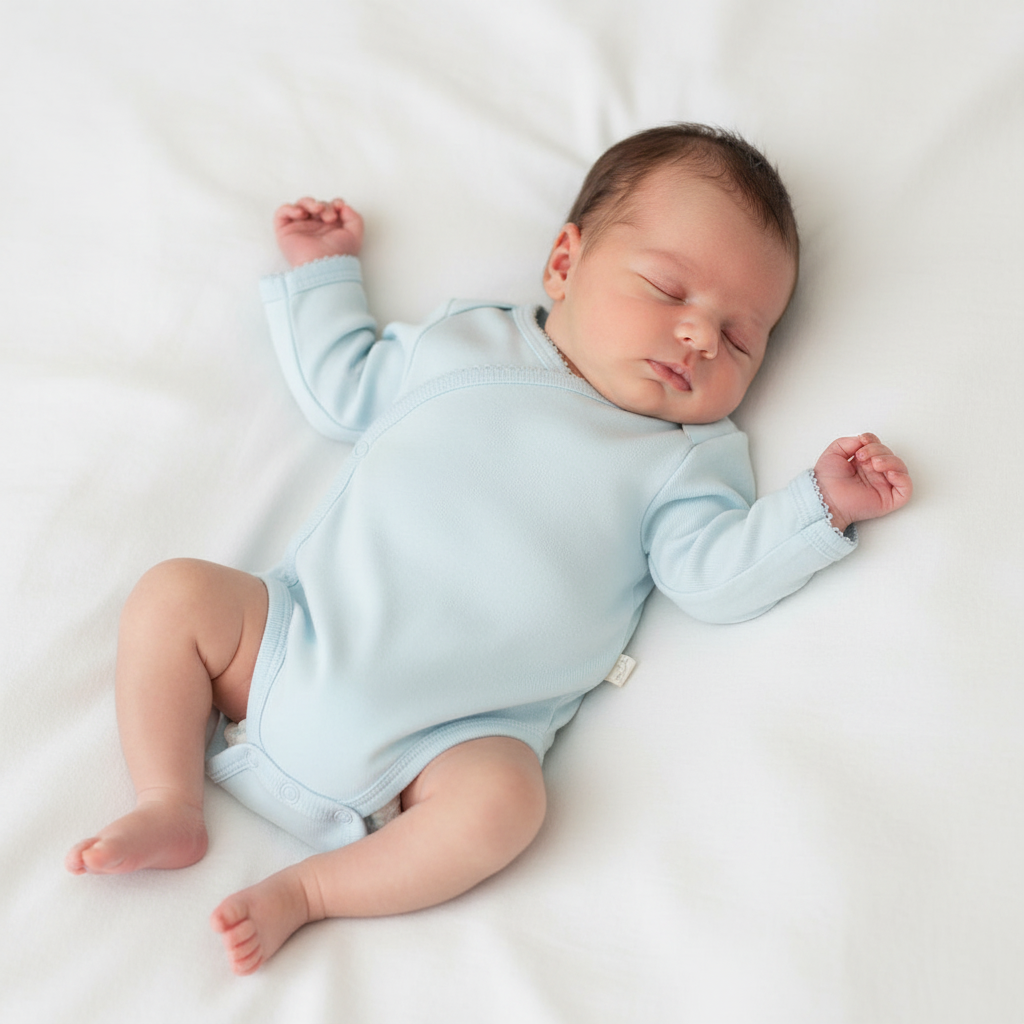 Enveloppement corporel à la picoeta