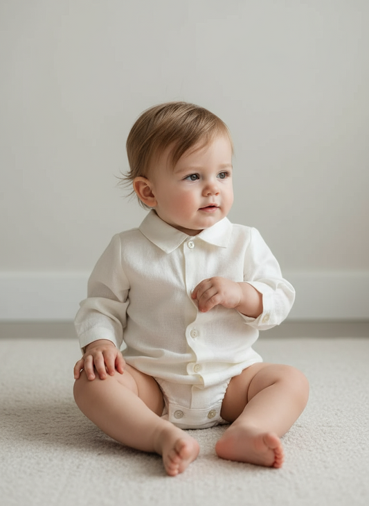 Chemise/Body HG