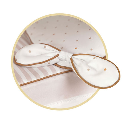 Carrinho de Bonecas Verona 60 cm DeCuevas