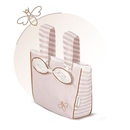 Carrinho de Bonecas Verona 60 cm DeCuevas