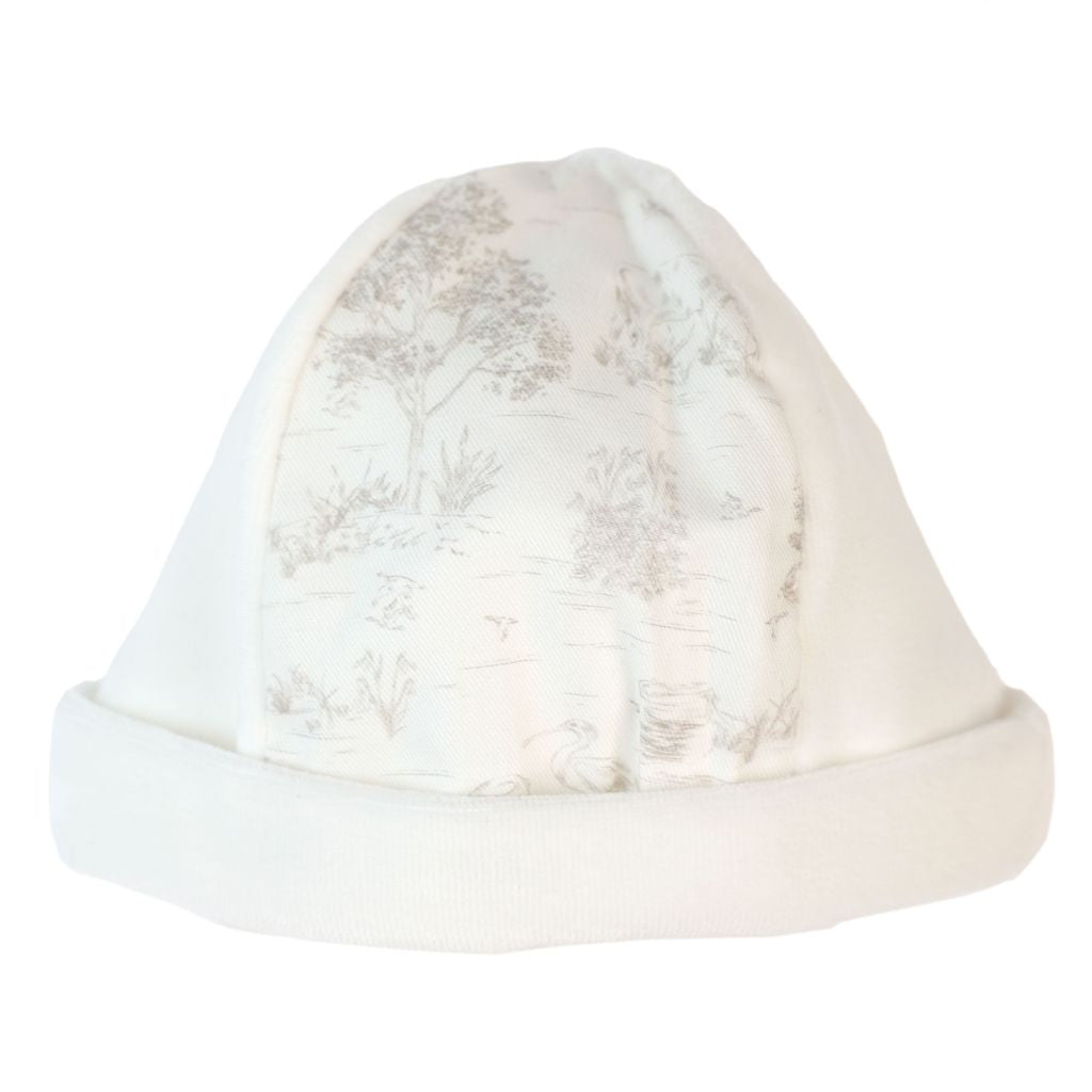 Gorro Country