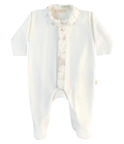 Babygrow  COUNTRY