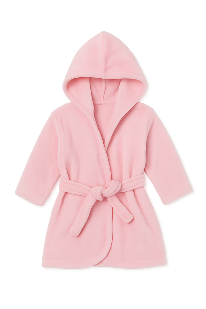 HG Robe