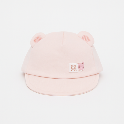 Chapéu bebe