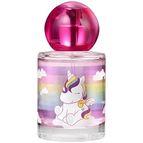 Perfume Unicórnio 30 ml – imagem 2