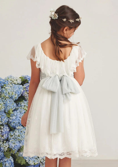 Robe Amaya 586010