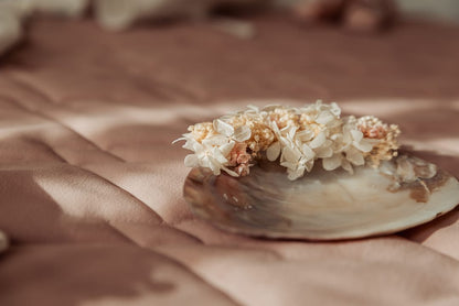 Kit Batismo - Maria Clara