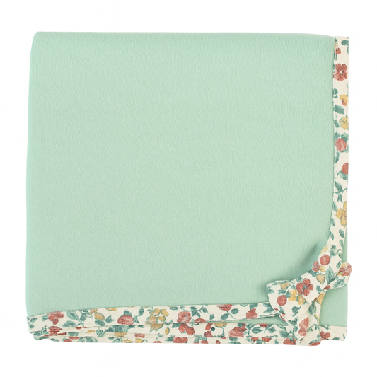 Fralda FLOWERY I025.FW