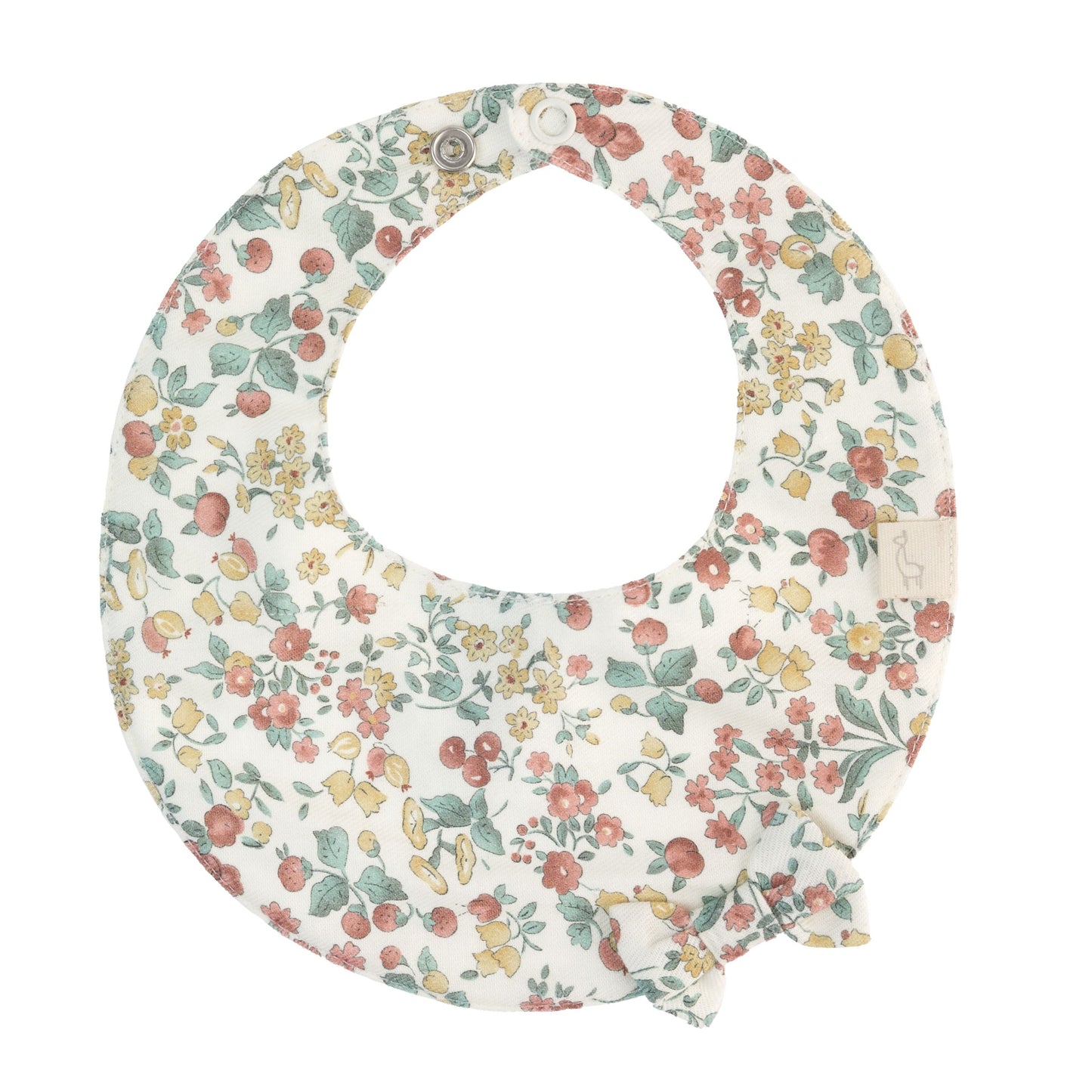 Babete FLOWERY FW