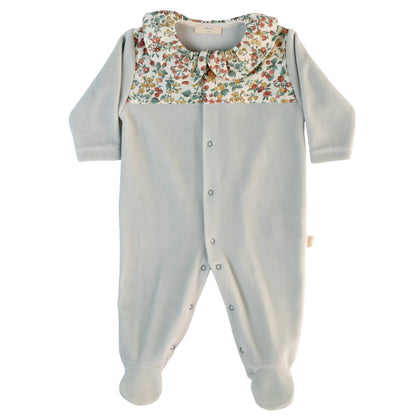 Babygrow FLOWERY FW