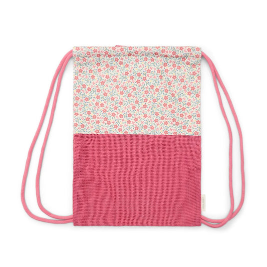 Saco de Praia | Ocean Treasures Multi-colour