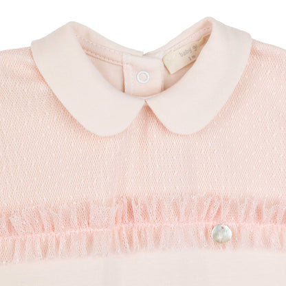 Babygrow meadow
