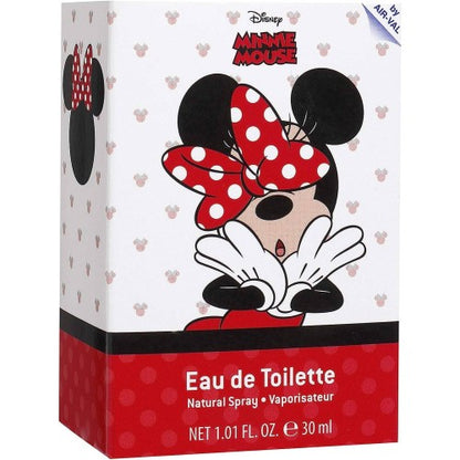 Perfume Minnie 30 ml – imagem 3