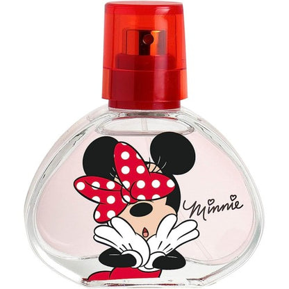 Perfume Minnie 30 ml – imagem 2