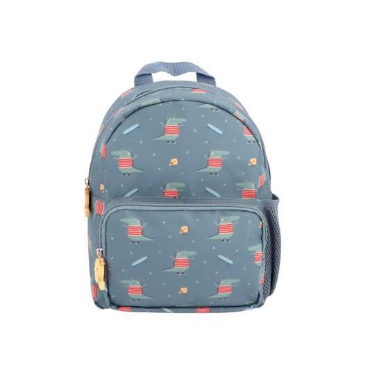 Sac à dos pour enfants Croc