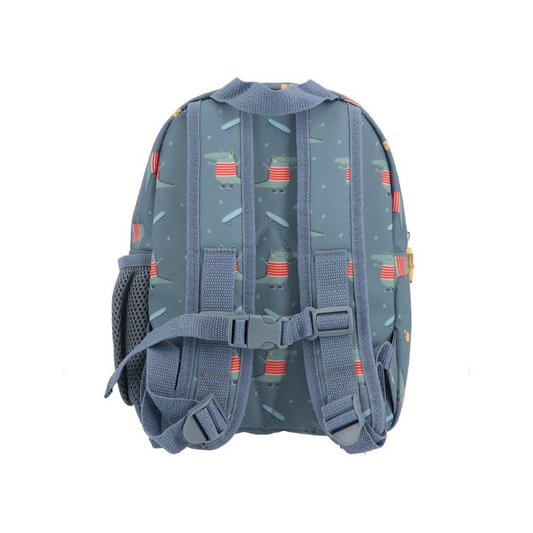 Sac à dos pour enfants Croc
