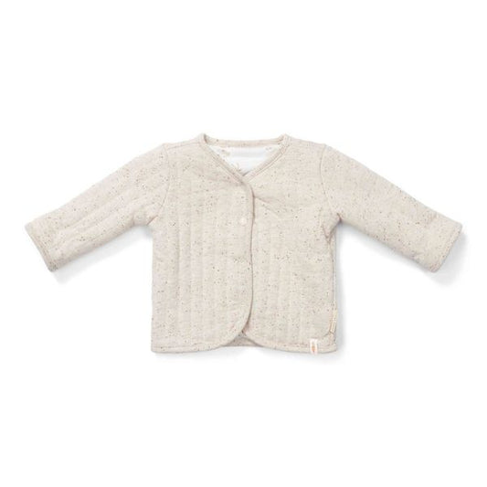 Reversible Coat