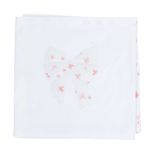 PETALS Diaper