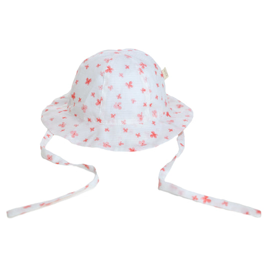 PETALS Hat