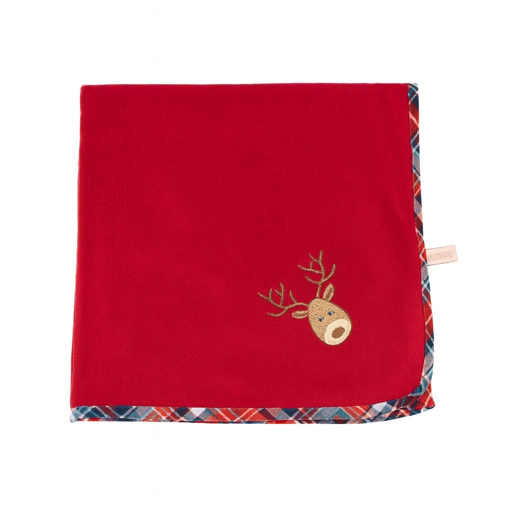 Fralda PRANCER