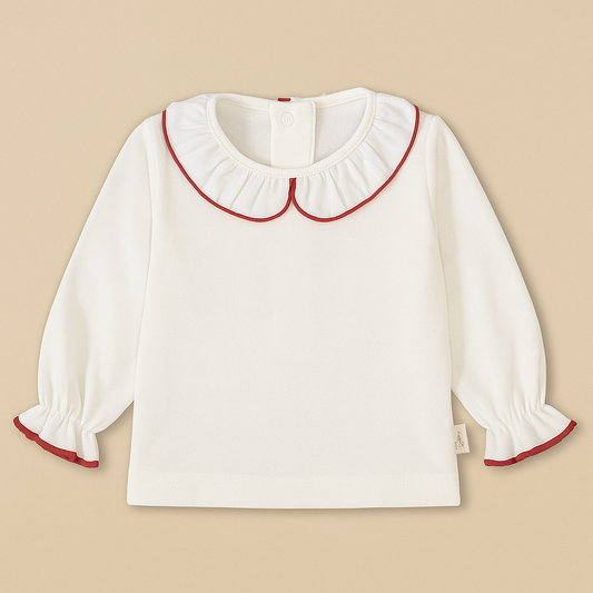 Camisola PRANCER