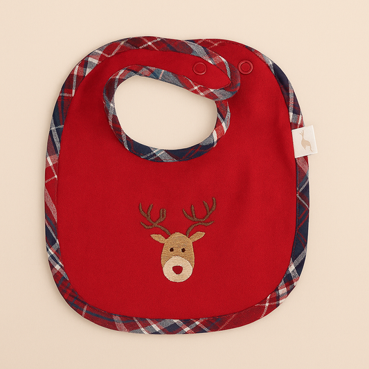 Babete PRANCER