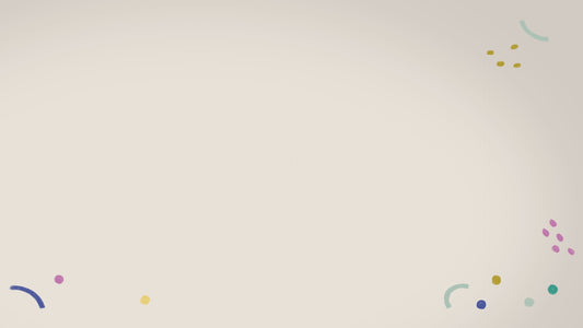 Game: Let's talk?