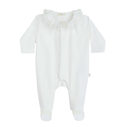 Babygrow