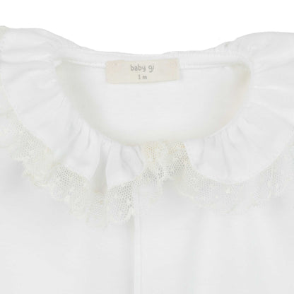 Babygrow