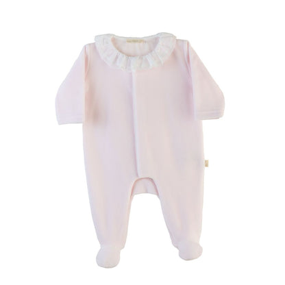 Babygrow Baby Gi