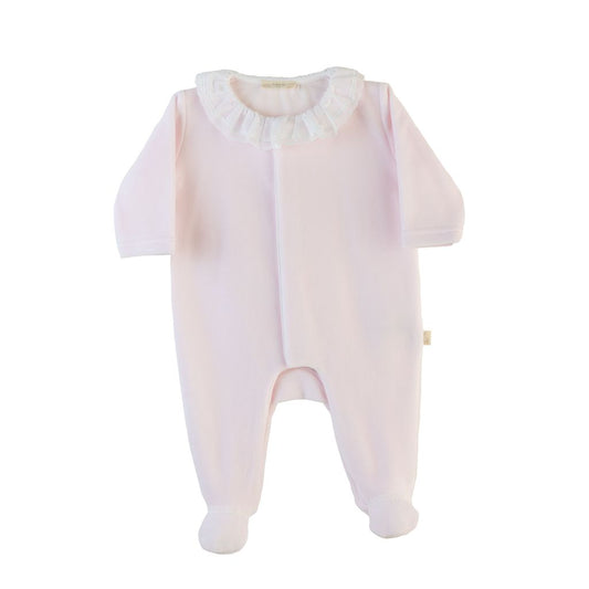 Babygrow Baby Gi