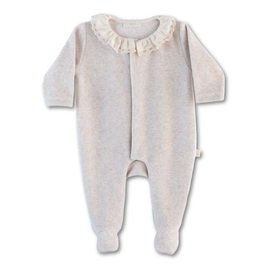 Babygrow RND532G