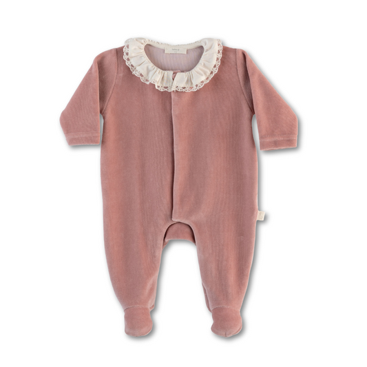 Babygrow RND532G