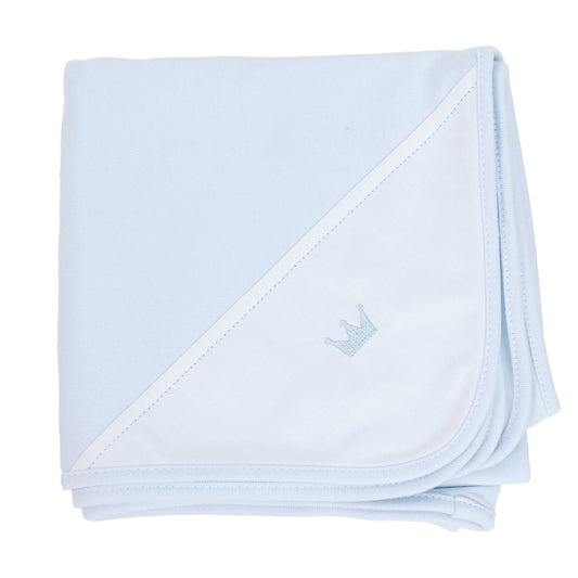 Little Royals Diaper