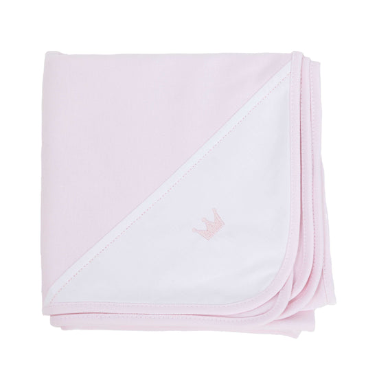 Little Royals Diaper