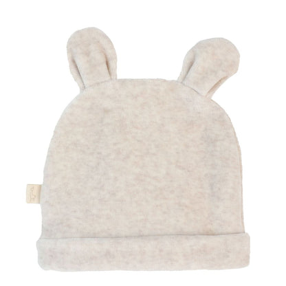 Gorro Sweet Bear