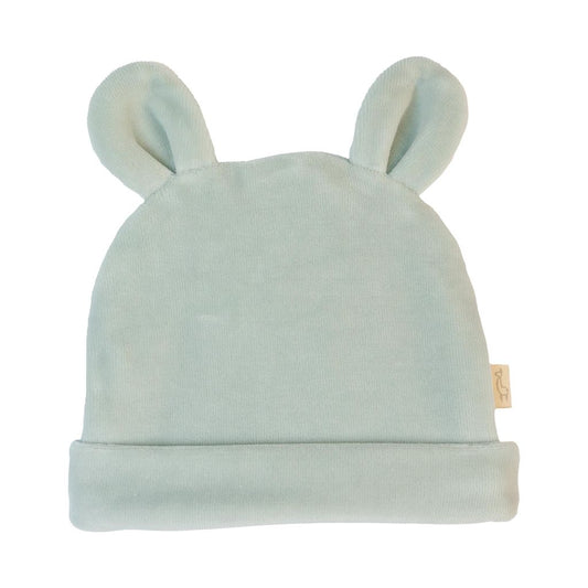 Gorro Sweet Bear