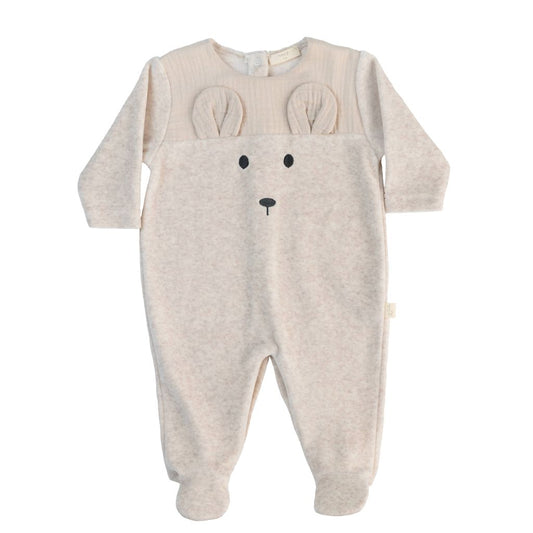 Babygrow Sweet Bear