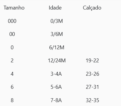 Meias Condor 2.016/2