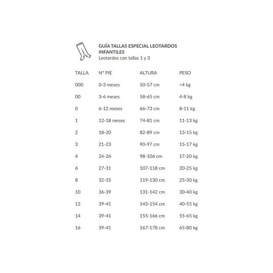 Meias Cóndor 2.746/4